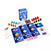 Catstronauts Catstronauts