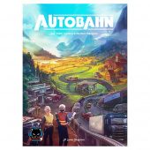Autobahn Autobahn