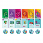 Point City Point City