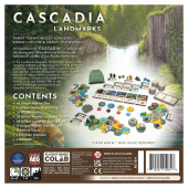 Cascadia: Landmarks (Exp.)  (EN)