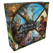 Mystic Vale: Essential Edition Mystic Vale: Essential Edition