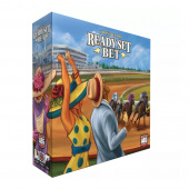 Ready Set Bet (EN) Ready Set Bet (EN)