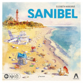 Sanibel Sanibel