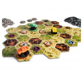 Crash Derby Crash Derby