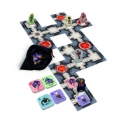 Karak: Regent (Exp.) (DK) Karak: Regent (Exp.) (DK)