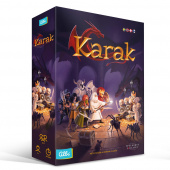Karak (DK)