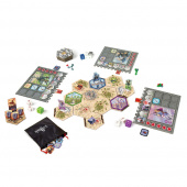 Karak II (DK) Karak II (DK)