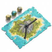 Loot of Lima Loot of Lima