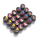 Loot of Lima Loot of Lima