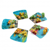 Dandelions Dandelions