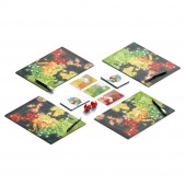 On Tour: Paris & New York On Tour: Paris & New York