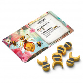 Kabuto Sumo: Sakura Slam Kabuto Sumo: Sakura Slam