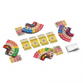 Llama Llama Llama Llama