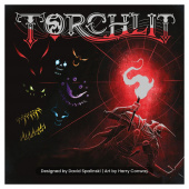 Torchlit Torchlit