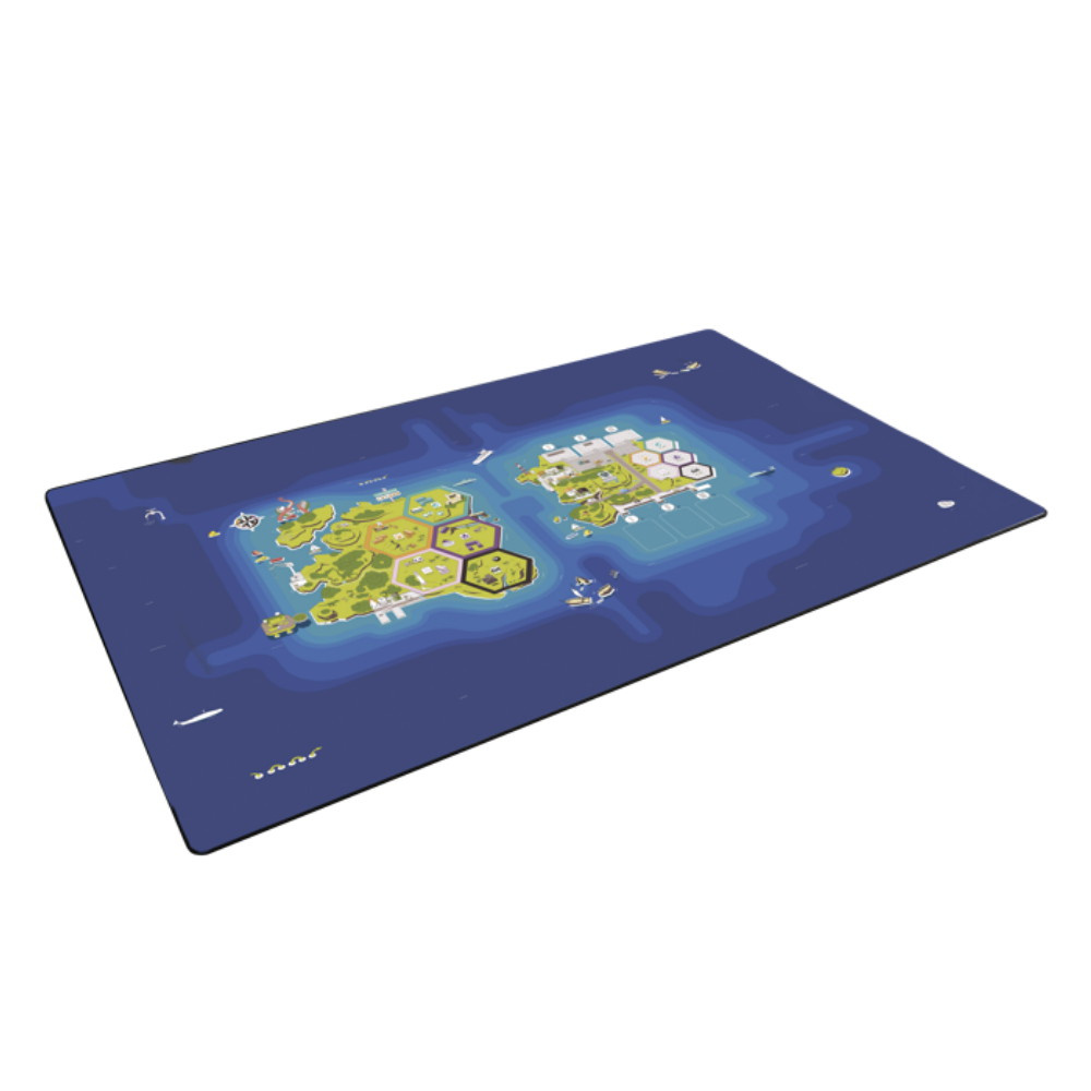 Container: Playmat (Exp.)