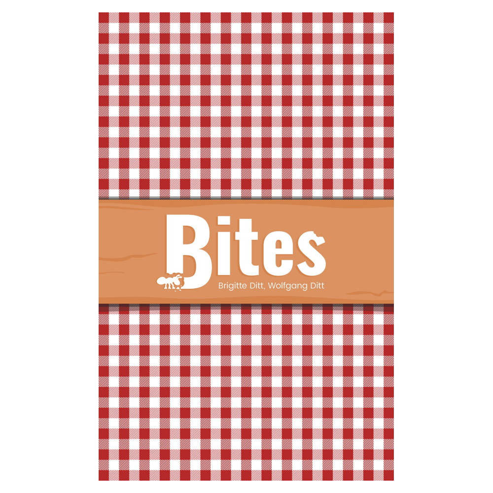 Bites