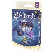 Altered TCG: Yzmir Starter Deck Altered TCG: Yzmir Starter Deck