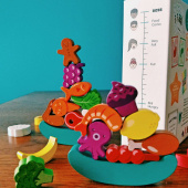 Buffet Boss Buffet Boss