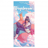 Daydream Daydream