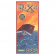 Dixit: 2 Quest (Exp.)