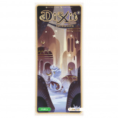 Dixit: 7 Revelations (Exp.) Dixit: 7 Revelations (Exp.)