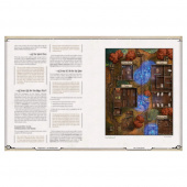 Arkham Horror RPG: Welcome to Promise Starter Set Arkham Horror RPG: Welcome to Promise Starter Set