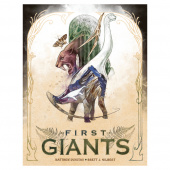 First Giants First Giants