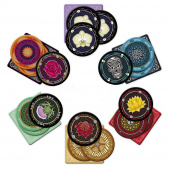 Skull (DK) Skull (DK)