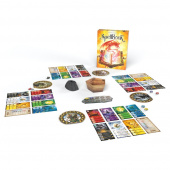 Spellbook Spellbook