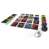 Splendor (DK) Splendor (DK)
