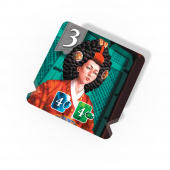 Splendor (DK) Splendor (DK)