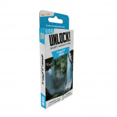 Unlock! Short Adventures - In Pursuit of Cabrakan Unlock! Short Adventures - In Pursuit of Cabrakan