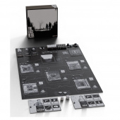 The Last of Us: Escape the Dark The Last of Us: Escape the Dark