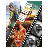 Unlock! Epic Adventures Unlock! Epic Adventures