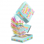 Happy Mochi Happy Mochi