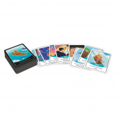 Timeline: Games & Leisure Timeline: Games & Leisure