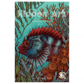 Hidden Ark Hidden Ark
