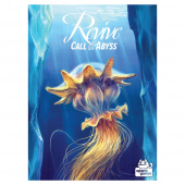 Revive: Call of the Abyss (Exp.) Revive: Call of the Abyss (Exp.)