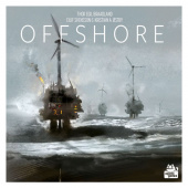 Offshore Offshore