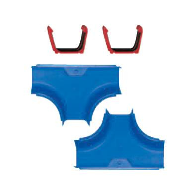 Aquaplay T-kryds 103