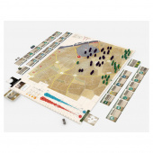 We Are Coming, Nineveh We Are Coming, Nineveh