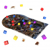 The Great Harbor The Great Harbor