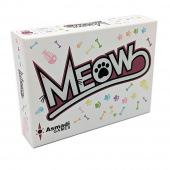 Meow Meow