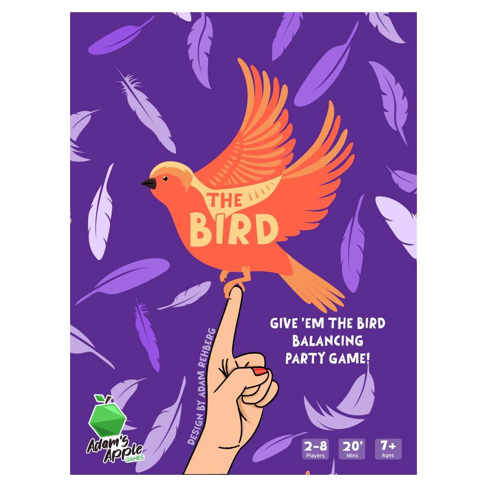 The Bird