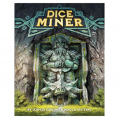 Dice Miner Dice Miner