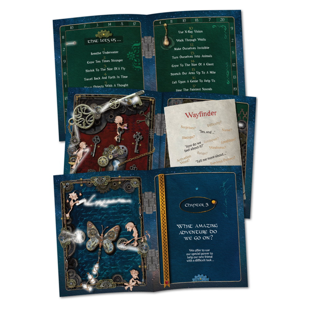 A Guide to Dream Travel 