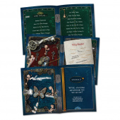 A Guide to Dream Travel  A Guide to Dream Travel