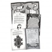 Gloom: Unhappy Birthday at Castle Slogar Gloom: Unhappy Birthday at Castle Slogar