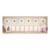 Furnace - Playmat (Exp.) Furnace - Playmat (Exp.)