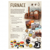 Furnace Furnace